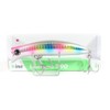 Ams Design (ima) Komomo II 90 Lure Cotton Candy #KM290-104