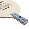 Butterfly 24010 Table Tennis Racket Biscalia CS Chinese Style Pen