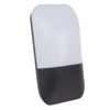 RGBW Outdoor Wall Light IP65 Waterproof APP Control Color Changing