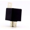 PC7150-1C-C2-12C-N-X | 5 Pin SPDT 12 VDC Coil, 150/100 Amp