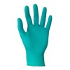 Ansell Guante De Nitrilo Touchntuff 92-600 Talla S