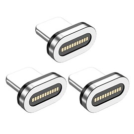 Trescopes I-product adapters for 6 in 1 PD100W flat