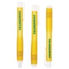 TICONDEROGA TICONDEROGA RETRACTABLE ERASER