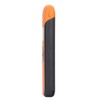 Optical Fiber Power Meter 800 to 1700 Nm Portable Auto