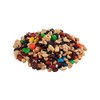 Planters Nut/Chocolate Trail Mix (00027)