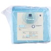 ABENA Tissue Underpads, 60 x 40cm, 300ml, Pack of 25,