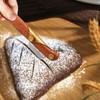 DOITOOL Bread Lame Tool - Stainless Steel Bread Lame Dough