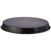 Pentole Agnelli Pastry & Pizza Line Round Pizza Sheet, Diameter
