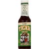 Try Me, Sauce Tiger, 5-Ounce (12 Pack)