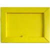 Seiwa Materials PAPER FRAME Wall Hanging & Desktop Photo Frame