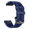 NotoCity Compatible with Garmin Fenix 7/6/5/7 Pro/6 Pro/5 Plus, Quickfit