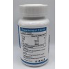 Ubiney Omega 3 Fish Oil 2000mg Softgels, 120 Count -