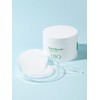 Biom Remedy Toner Pads 70 sheets / 바이옴 레미디 토너 패드 70매