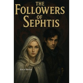 The Followers of Sephtis