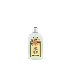 Eyup Sabri Tuncer-EST1923 - Shaving Cologne Series (NO:3 250ml)
