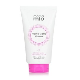 Mama Mark Cream 125ml/4.2oz / 마마 마크 크림 125ml/4.2oz