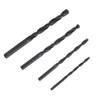 Flexible Drill Bit Shaft Extension Screwdriver Connectors 295mm Screwdriver Universal