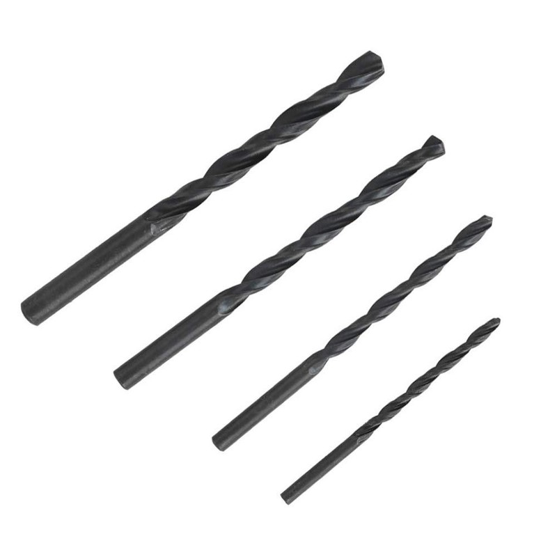 Flexible Drill Bit Shaft Extension Screwdriver Connectors 295mm Screwdriver Universal