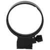 Tripod Collar Mount Ring Lens Collar Tripod Mount Ring Bracket