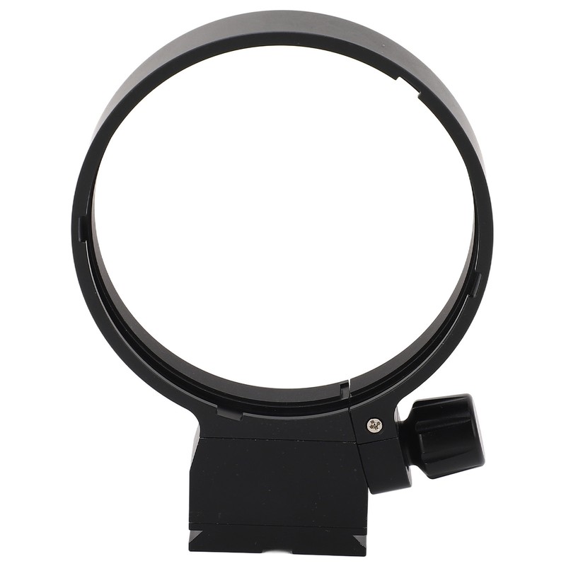 Tripod Collar Mount Ring Lens Collar Tripod Mount Ring Bracket