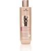Blondme All Blondes Shampoo Para Rubios 300 Ml