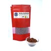 SEJAL AYURVEDA SEJAL AYURVEDA LAKH Dana 250g RED SEEDLAC for