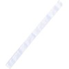 Color is Chimaki, White, Set of 10, 2840