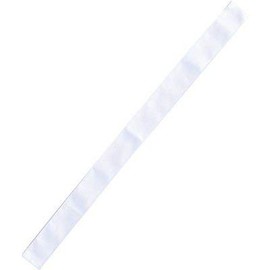 Color is Chimaki, White, Set of 10, 2840