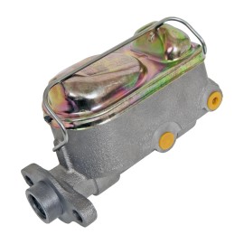 Summit Racing Master Cylinder SUM-760173