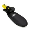 CKG Metal Detector Shovel Digger Detecting Digging Tool Gardening Trowel