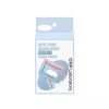 Chaennong Pak(CNP) 차앤박(CNP) 블랙헤드 버블 코팩 총 5회분 Cha&Park (CNP)