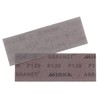 Mirka Abranet Handy Strips 80 x 230mm P120 Grit pack