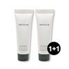 1+1 Lipov 6G Sun Protector 6th generation sun cream 50g+50g / 1+1 리포브 6G 선프로텍터 6세대 선크림 50g+50g