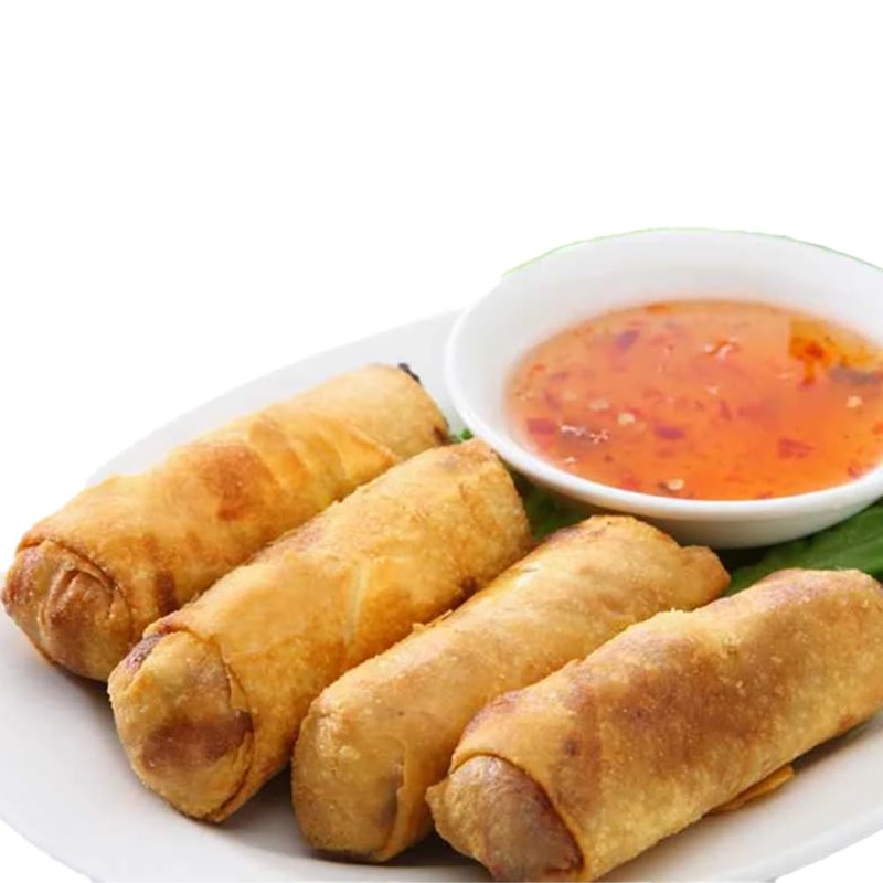 Thai Sweet Chili Sauce Thai Sweet and Spicy Flavor Chili