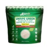 Unripe Green Plantain Flour | All Natural | Snack, Baking,