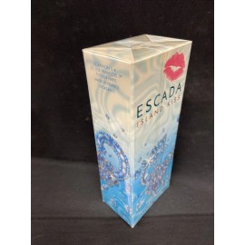 ESCADA Vintage ESCADA Island KissLIMITED EDITION EAU DE TOILETTE 3.3oz SPRAY