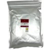 Organic Whole Noodle Buckwheat Tea (Powder), 17.6 oz (500 g),