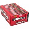 Mike and Ike Red Rageous Candy, 4.25 oz Theater Box