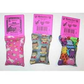 Ratherbee Original 2" Nips