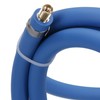 AB Tools PVC Sealing Inflatable Test Air Bag 4" (100mm)