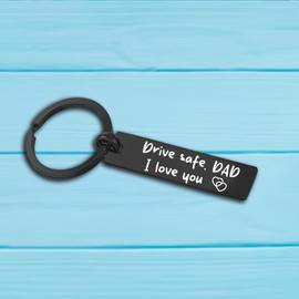 FROOBLEQUIRK 20 Oz Stainless Steel Tumbler For Dad, Funny Gifts For Dad - Birthday Gifts For Dad From Daughter, Son - Dad Gifts For Birthday, Dad Christmas Gifts, Fathers Day Gift For Dad