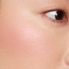SUQQU School Blur Ring Color Blush 01 Light Sound -