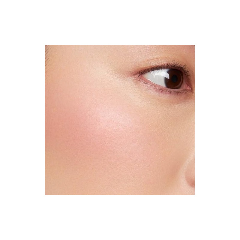 SUQQU School Blur Ring Color Blush 01 Light Sound -