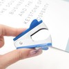 Staple Remover Tool for Office, School, Home Use (1 pcs)
