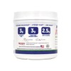 PERFORMANCE INSPIRED Nutrition Pre-Workout Powder - Contains Citrulline - Nitrosigine
