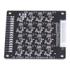 Lithium Battery Active Equalizer 1.2A Inductive BMS Balancer Energy Transfer