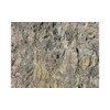 NOCH® Grossvenediger Crinkled Rocks, Realistic Rock Design, 45 x 25.5