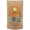 Organic Raspberry Leaf Tea - Certified Organic - by Busy