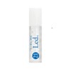 Homeopathy Japan Remedy Led. Micro 21 Readam 30C (Microbin)