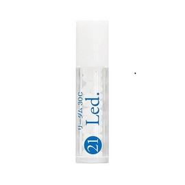 Homeopathy Japan Remedy Led. Micro 21 Readam 30C (Microbin)
